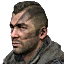 MagesticTiger's Avatar