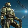 ZoneHD's Avatar