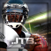 .JTB.
