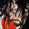 selvin santos's Avatar