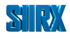 Siirx's Avatar