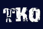xXkcriptoniteXx