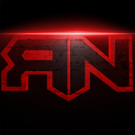 MrReDN34L's Avatar
