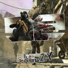 TeQz_-NaTural's Avatar