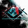 NGU_Skrillex-