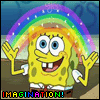 Spongebob.'s Avatar