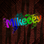 nZxMikeeeyx's Avatar
