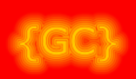xGLoTTeRCriimEx's Avatar
