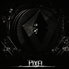 PikaDzn's Avatar