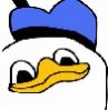 goofy plz