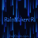 RainMaker.'s Avatar