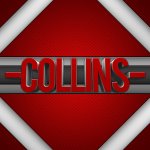 -Collins-'s Avatar