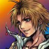 Romangelo's Avatar