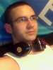 JizzOnUrBodyBag's Avatar