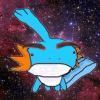 .Taco's Avatar