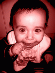 ustam's Avatar