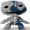 Howiiie.'s Avatar