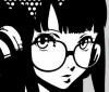 +tA. Rick's Avatar