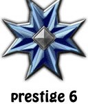 chrisauh's Avatar