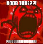 noobtuber1212's Avatar