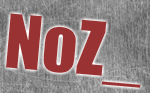 NoZ_