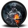 himpmund's Avatar