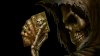 reaper9070-
