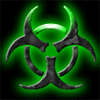 VuZe MaGiiK's Avatar