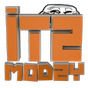 iTzMoDzY