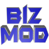 Bizmod