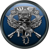 WorldsElite's Avatar