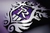 Sean - LFC's Avatar