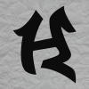 itzHaZed's Avatar
