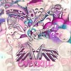 Savant's Avatar