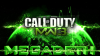 iXu0UT's Avatar