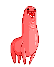 iDelude's Avatar