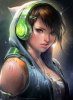FaiL-Scale's Avatar