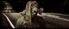 DeezShinyNutz's Avatar