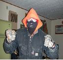 BuffaloBooker's Avatar