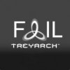 Fail3rc