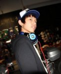 X-NeVeR~BeeN-X