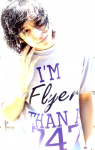 ThatsAmazin's Avatar