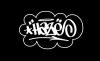 hazethekid's Avatar