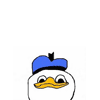 KingDomoKun's Avatar