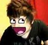 FireFistFury's Avatar