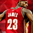 LeBron-James