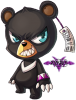 Jakeyf's Avatar