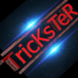 Tricksterrr