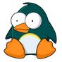 IDylaan's Avatar