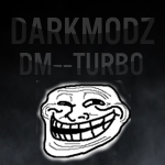 DM--TurBo